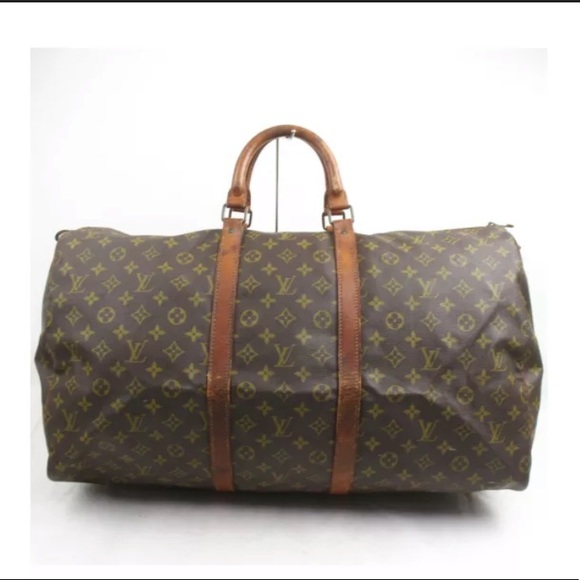 Handbags - Sold on IG movedbymaven